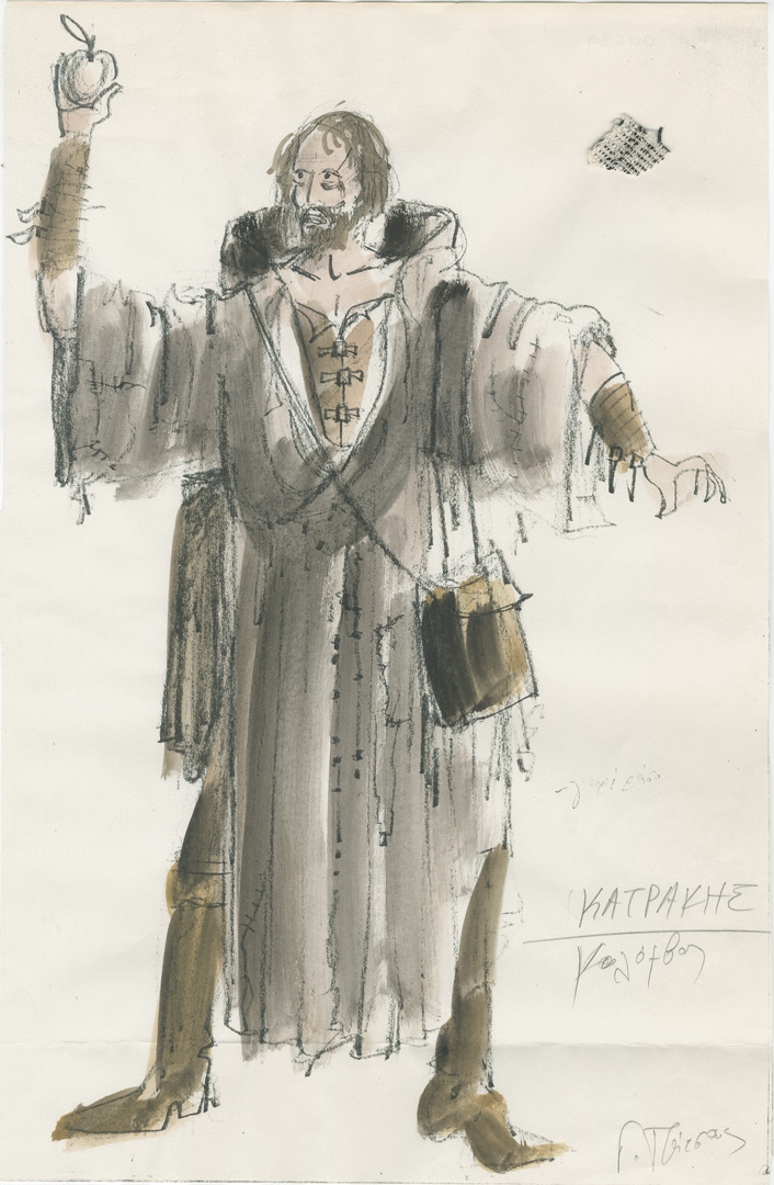 Εικόνα thea00656