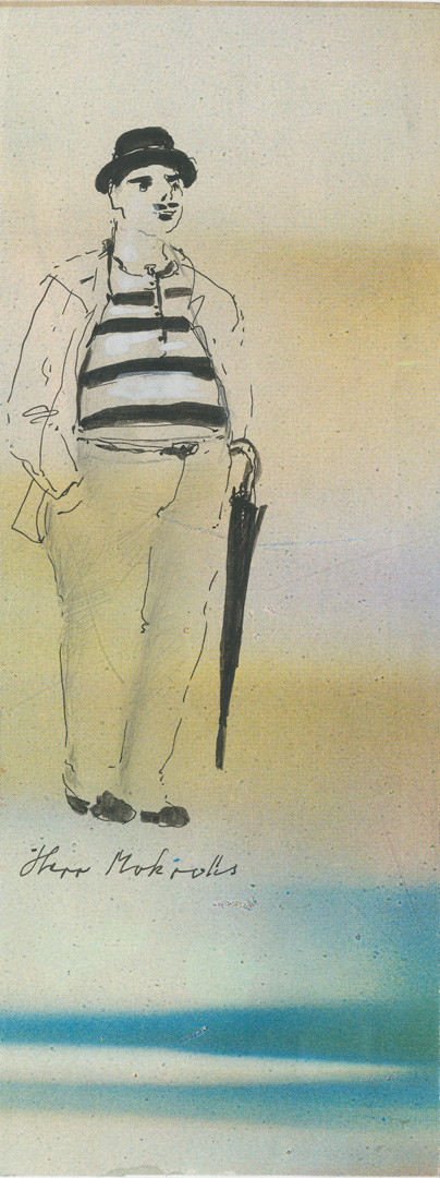 Εικόνα thea00662