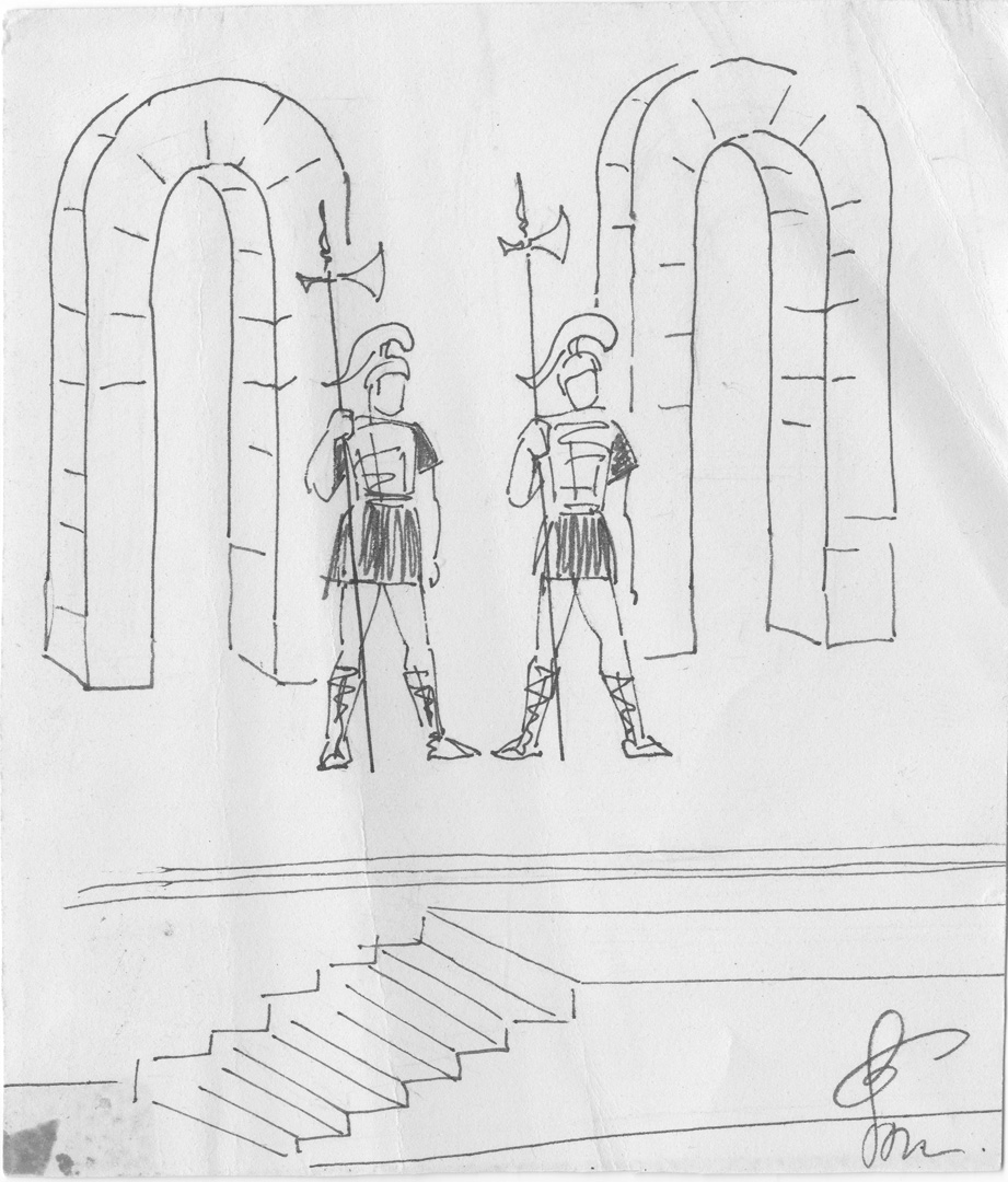 Εικόνα thea00693