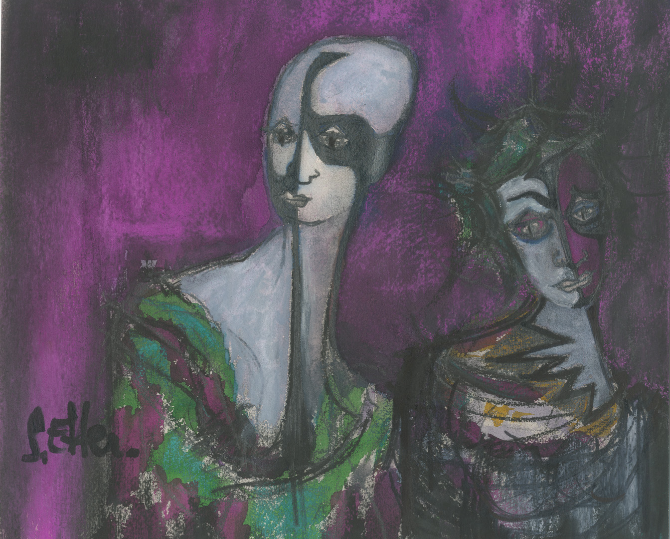 Εικόνα thea00707