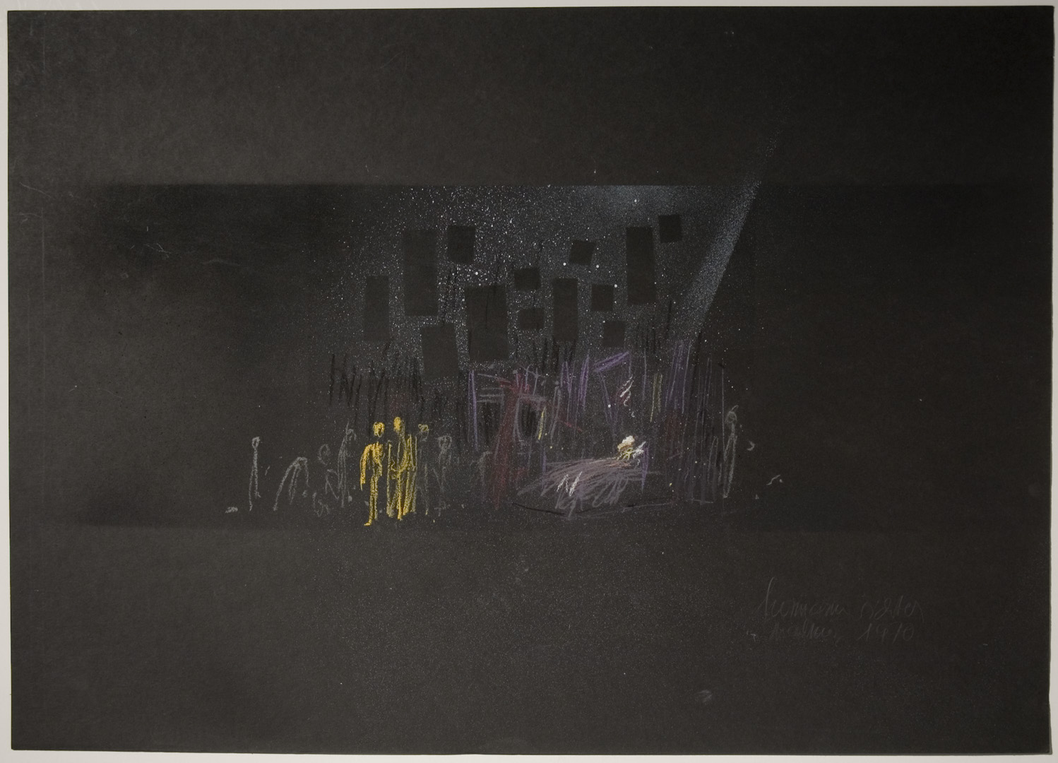 Εικόνα thea00783