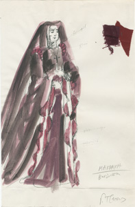 Εικόνα thea00654