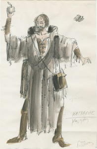 Εικόνα thea00656