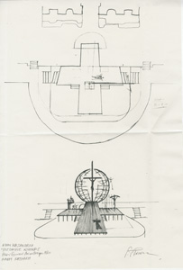 Εικόνα thea00657