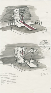 Εικόνα thea00658
