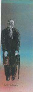 Εικόνα thea00661