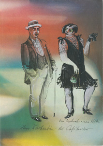 Εικόνα thea00666