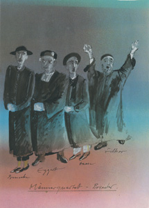 Εικόνα thea00677