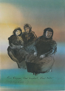 Εικόνα thea00678
