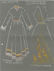 Εικόνα thea00686