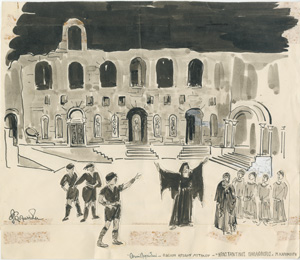 Εικόνα thea00690