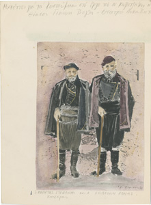 Εικόνα thea00695