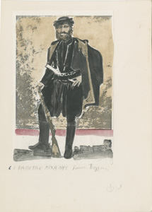 Εικόνα thea00698